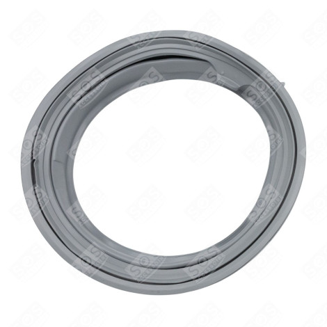 JOINT DE HUBLOT (MANCHETTE) MACHINE À LAVER, LAVE-LINGE - 52X5372, 42004246