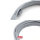 JOINT DE HUBLOT (MANCHETTE) MACHINE À LAVER, LAVE-LINGE - 52X5372, 42004246