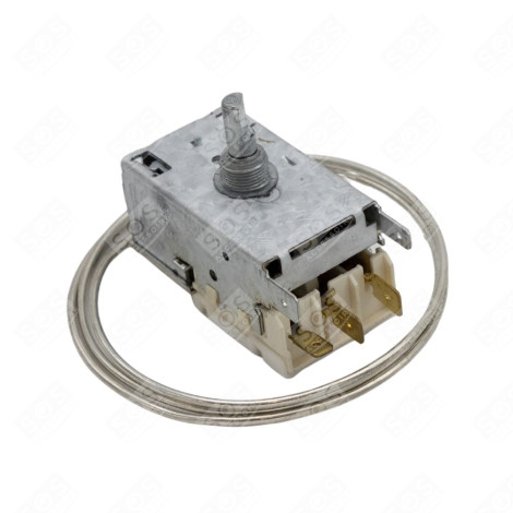 THERMOSTAT FRIGO, RÉFRIGÉRATEUR, CONGÉLATEUR - 484000008687