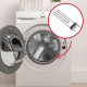 RÉSISTANCE (THERMOPLONGEUR) 1850W MACHINE À LAVER, LAVE-LINGE - 32X4830