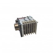 Programmateur Programmateur