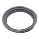 JOINT DE HUBLOT (MANCHETTE) MACHINE À LAVER, LAVE-LINGE - 481946669828, 481946669761