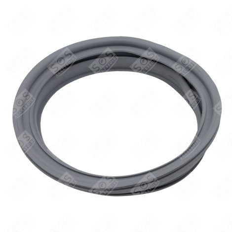 JOINT DE HUBLOT (MANCHETTE) MACHINE À LAVER, LAVE-LINGE - 481946669828, 481946669761