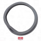 JOINT DE HUBLOT (MANCHETTE) MACHINE À LAVER, LAVE-LINGE - 481946669828, 481946669761