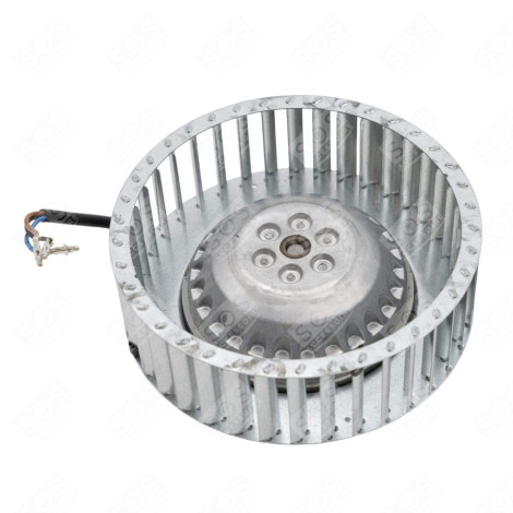 VENTILATEUR SÈCHE-LINGE - 00050905 