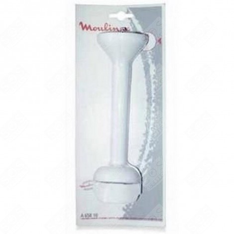 PIED DE MIXEUR EN PLASTIQUE ROBOT MÉNAGER - A65B10