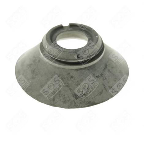 JOINT THERMOSTAT MACHINE À LAVER, LAVE-LINGE - 269370, 55X3405