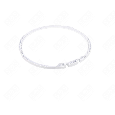 CADRE INTÉRIEUR DE PORTE  457,4 MM SÈCHE-LINGE - 140006308070