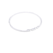 Cadre intérieur de porte  457,4 mm