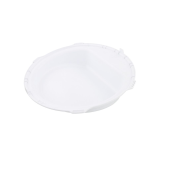 Fenêtre plastique intérieur