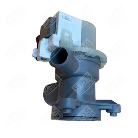 POMPE DE VIDANGE MACHINE À LAVER, LAVE-LINGE - 1421000500, C00923377