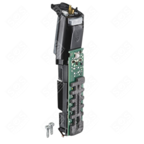 UNITÉ D'ENTRAINEMENT AVEC CIRCUIT IMPRIMÉ NON PROGRAMMÉ RASOIR, TONDEUSE - 81728508