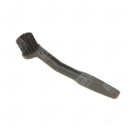 BROSSE DE NETTOYAGE ROBOT MÉNAGER - 500590996
