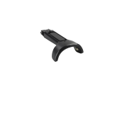 Station de charge (Partie supérieure)