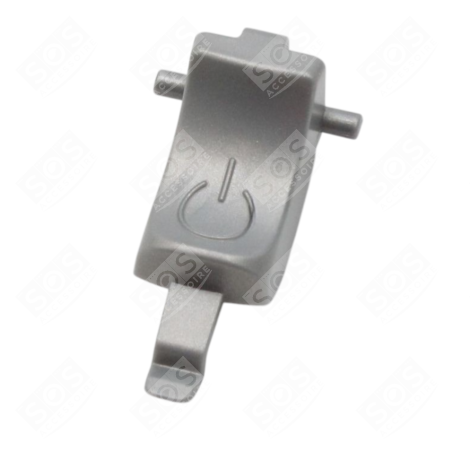 BOUTON ON OFF ASPIRATEUR À MAIN - SS-7222053268, SS7222053268