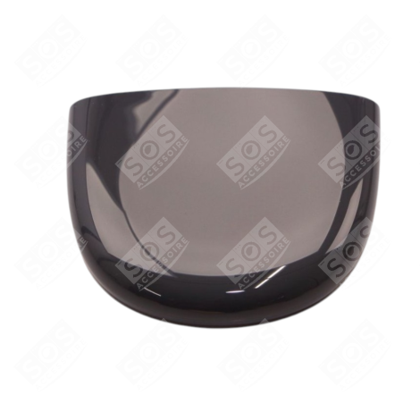 COUVERCLE RÉSERVOIR CAFETIÈRE, MACHINE À CAFÉ - MS-208941, MS208941 