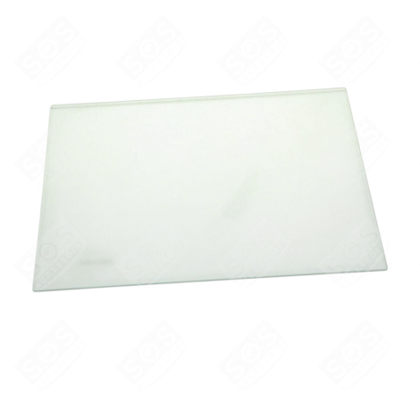 CLAYETTE EN VERRE FRIGO, RÉFRIGÉRATEUR, CONGÉLATEUR - 4331653300