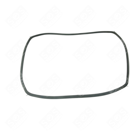 JOINT DE PORTE SILICONE 60X60 FOUR, CUISINIÈRE - 10003758