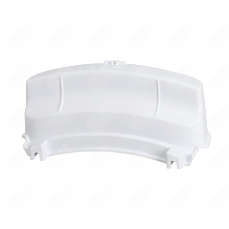 POIGNÉE DE PORTE INTÉRIEURE SÈCHE-LINGE - 140046307033