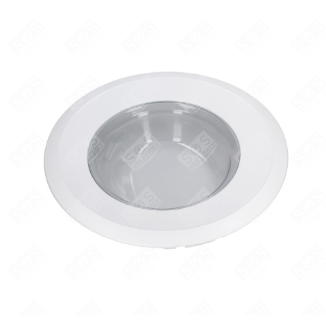 PORTE MACHINE À LAVER, LAVE-LINGE - 579799