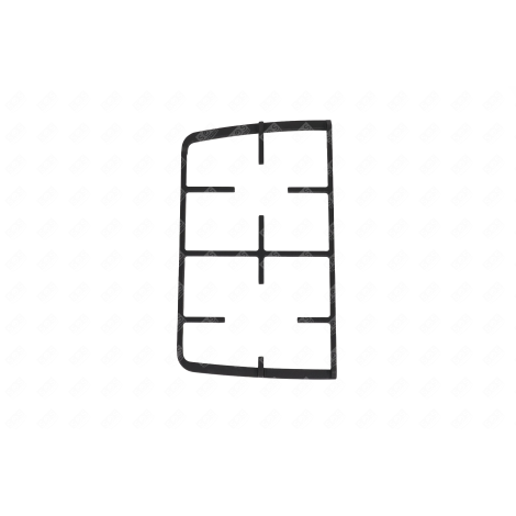 GRADIN GAUCHE FOUR, CUISINIÈRE - 8517526