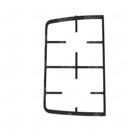 GRADIN GAUCHE FOUR, CUISINIÈRE - 8517526