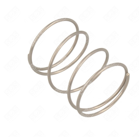 RESSORT SUPPORT MOTEUR BROYEUR CAFETIÈRE, MACHINE À CAFÉ - 996530000376, 11000597 