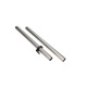 DOUBLE TUBE DROIT ASPIRATEUR - RS-RB1588, RS-RT9086
