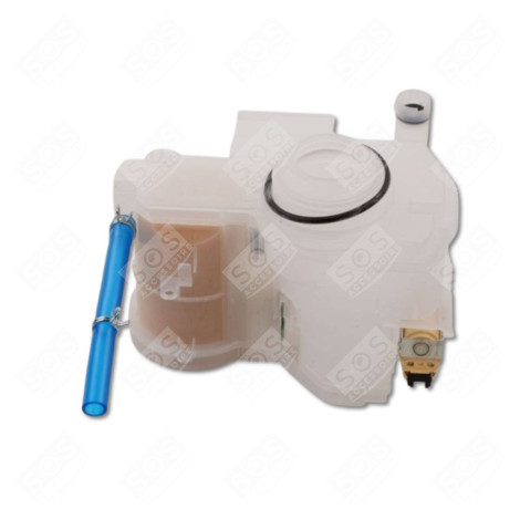 ADOUCISSEUR LAVE-VAISSELLE - 1776610500