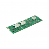 Carte électronique, module de commande  274x86 mm Carte électronique, module de commande  274x86 mm