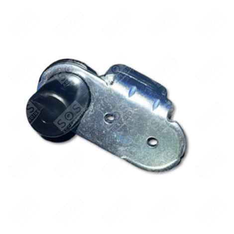STOPPER BAS PORTE RÉFRIGÉRATEUR FRIGO, RÉFRIGÉRATEUR, CONGÉLATEUR - 4621JQ3001H, AJC34211602
