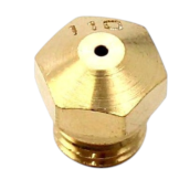 Buse, Injecteur N2A 110