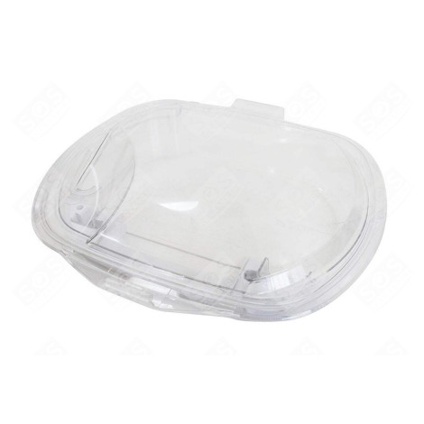 RÉSERVOIR DE RÉCUPÉRATION D'EAU COMPATIBLE SÈCHE-LINGE - 40009648, 40008542