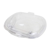 Réservoir de récupération d'eau compatible