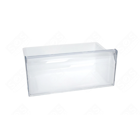 BAC FRIGO, RÉFRIGÉRATEUR, CONGÉLATEUR - 00689258