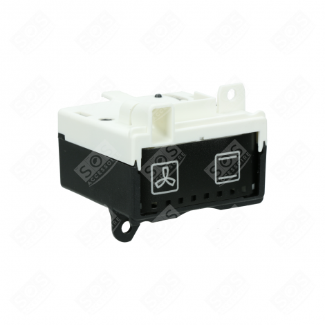 CARTE AFFICHEUR D'ORIGINE FOUR, CUISINIÈRE - 00069288