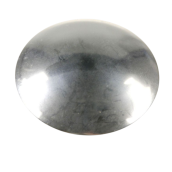 Chapeau de brûleur central