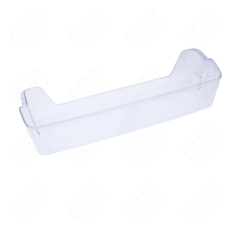 BALCONNET INFÉRIEUR FRIGO, RÉFRIGÉRATEUR, CONGÉLATEUR - 40040059, C0901.5-6
