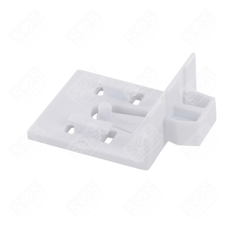 PINCE FRIGO, RÉFRIGÉRATEUR, CONGÉLATEUR - 00623317