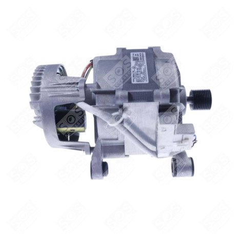 BLOC MOTEUR MACHINE À LAVER, LAVE-LINGE - HK2232565