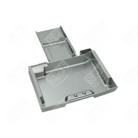 BAC RÉCUPÉRATEUR D'EAU  CAFETIÈRE, MACHINE À CAFÉ - 5313266991