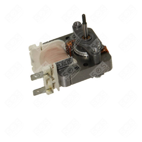 MOTEUR FOUR, CUISINIÈRE - AS00000988