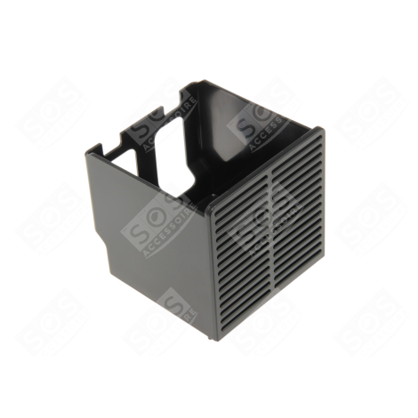 BAC CONTENEUR CAPSULE CAFETIÈRE, MACHINE À CAFÉ - FL95314