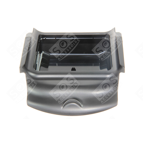 BAC RÉCUPÉRATEUR  CAFETIÈRE, MACHINE À CAFÉ - WI1090