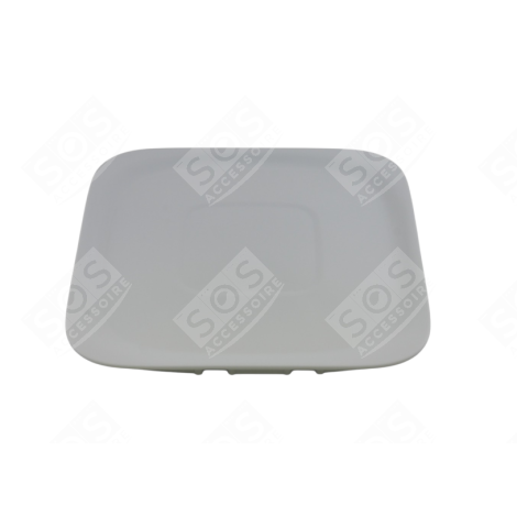 COUVERCLE FRITEUSE, AIRFRYER - SS-998167