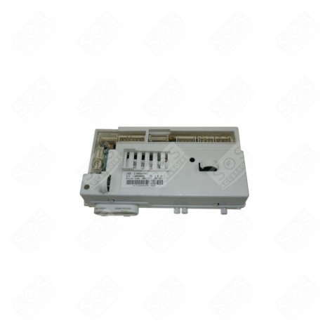 CARTE ÉLECTRONIQUE, MODULE ARCADIA FULL WM-WD D'ORIGINE MACHINE À LAVER, LAVE-LINGE - C00263581