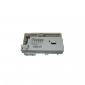 Carte électronique, module arcadia full wm-wd d'origine