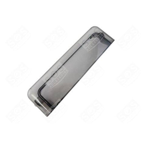 COUVERCLE BAC EAU + POIGNÉE CAFETIÈRE, MACHINE À CAFÉ - MS-8030000143