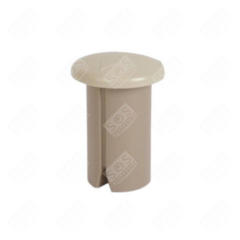 POUSSOIR ROBOT MÉNAGER - SS-193187