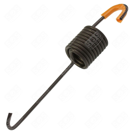 RESSORT DE CUVE MACHINE À LAVER, LAVE-LINGE - 43005963, AS00679144